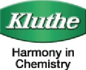 KLUTHE Rostprimer Rostosan® Plus grau 750 ml Dose KLUTHE