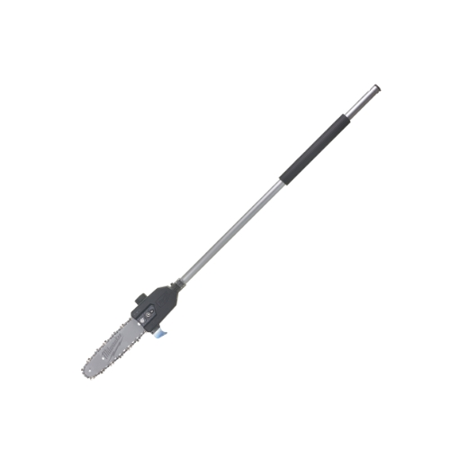 MILWAUKEE QUIK-LOK™ Hochentaster-Aufsatz M18FOPH-CSA