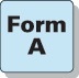 Zentrierbohrer DIN 333 Form A D.2mm HSS re.PROMAT