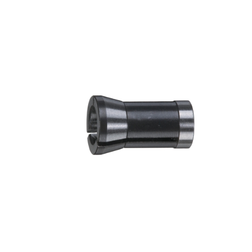 MILWAUKEE 8 mm für OFE710/OFE630/OFS450/GS Präzisions-Spannzange