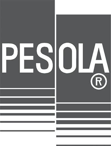 PESOLA Präzisionsfederwaage MedioLine 2500g PESOLA