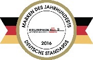 KRUMPHOLZ Straßenrechen schwe.Ausf.o.Stiel 16 Zinken KRUMPHOLZ