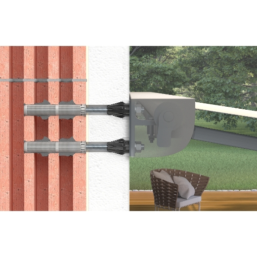 TherMax 12/110 M12 (20) TherMax 12/110 M12 (20)