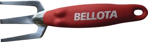 BELLOTA Handgabel 80mm BELLOTA