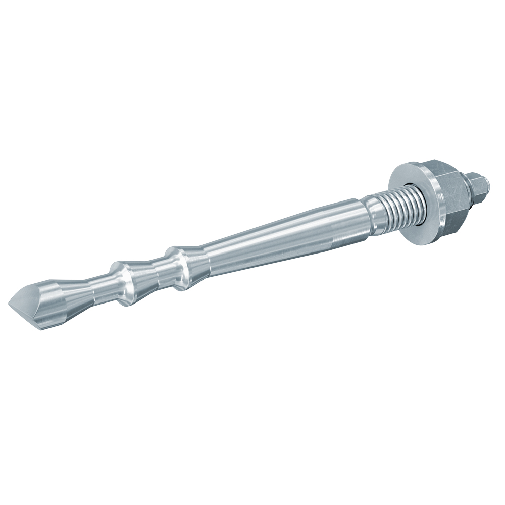 FISCHER Highbond-Anker FHB II-A L M10x95/10