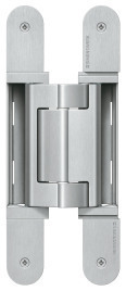 SIMONSWERK Verdecktliegendes Türband TECTUS® TE 626 3D A8 SIMONSWERK Verdecktliegendes Türband TECTUS® TE 626 3D A8