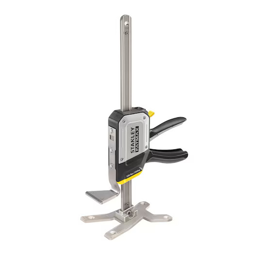 STANLEY® FATMAX® Einhand-Montagewerkzeug TradeLift™, doppelte Verpackung