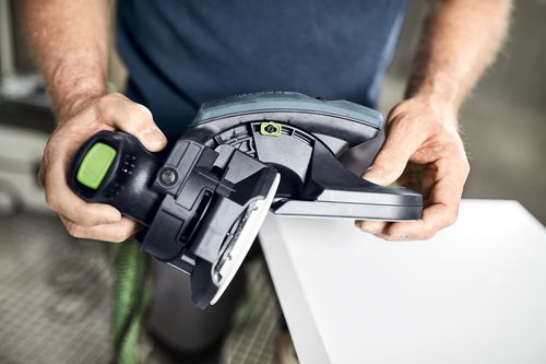 FESTOOL Ansetzhilfe AH-ES-ETS/ETSC 205316