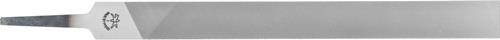 PFERD Werkstattfeile DIN 7261 L.300mm Q.30x6,5mm Hieb 2 Flachstumpf PFERD
