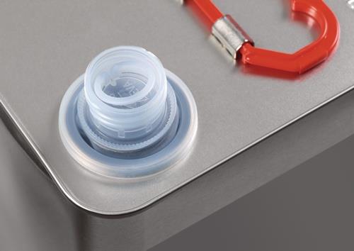 Nitrouniversalverdünner TECWERK