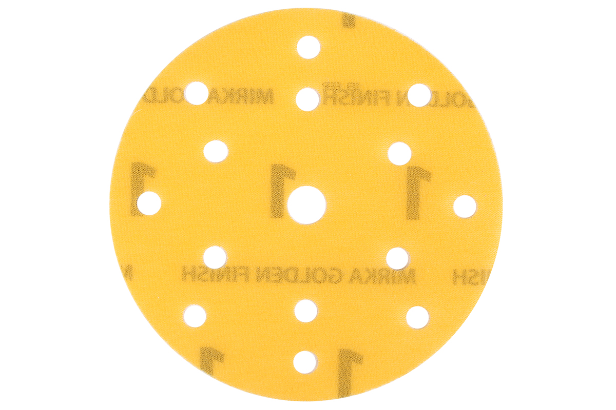 MIRKA GOLDEN FINISH-1