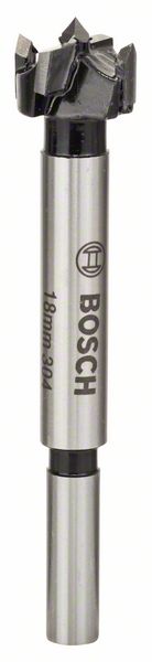 BOSCH Kunstbohrer HM, 18 x 90 mm, d 8 mm