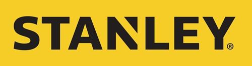 STANLEY Kreuzlinienlaser FatMax® X3G 35 (60)m ± 3 mm/10m STANLEY STANLEY Kreuzlinienlaser FatMax® X3G 35 (60)m ± 3 mm/10m STANLEY