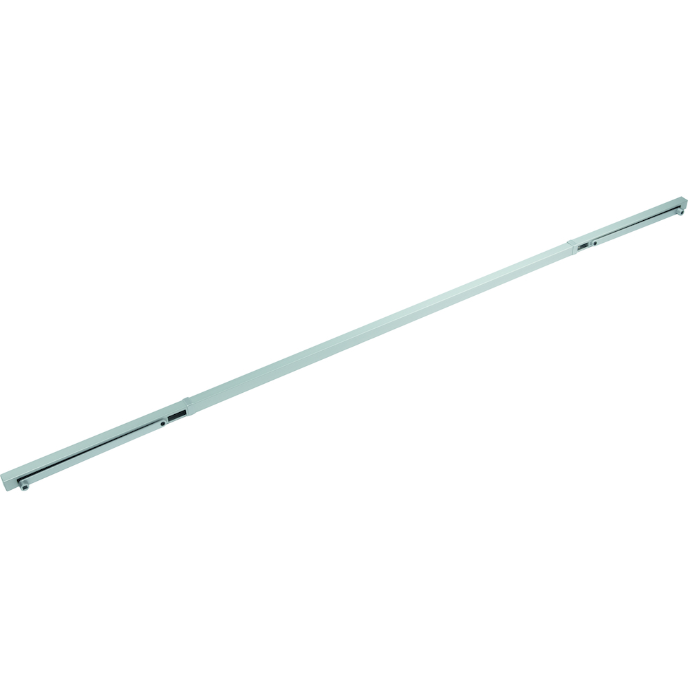 dormakaba Gleitschiene G-GSR/VL, Aluminium dormakaba Gleitschiene G-GSR/VL, Aluminium