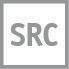BAAK Sicherheitssandale Hardy Gr.39 N schwarz/grau Mikrofaser S1P SRC ESD EN20345 BAAK Sicherheitssandale Hardy Gr.39 N schwarz/grau Mikrofaser S1P SRC ESD EN20345