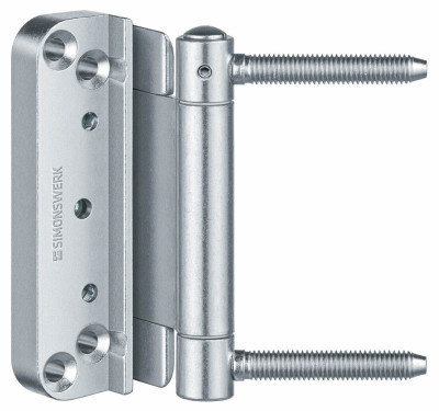 SIMONSWERK Einfräsband BAKA® Protect 2030 2D-15 FD MSTS SIMONSWERK Einfräsband BAKA® Protect 2030 2D-15 FD MSTS