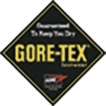 Freizeitschuh CONNEXIS Go GTX mid HAIX