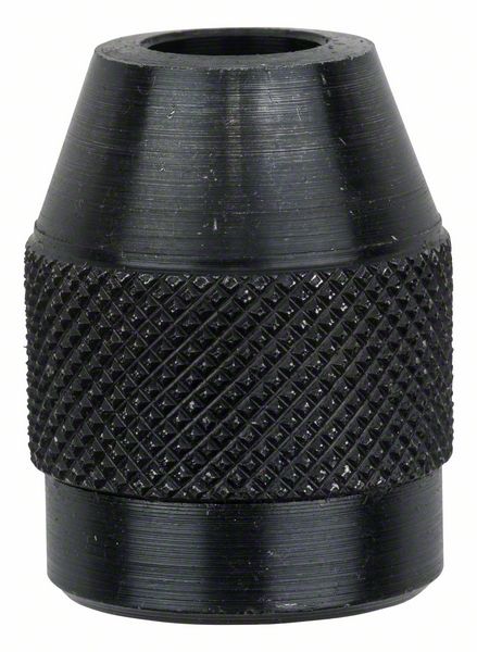 BOSCH Ersatzbohrfutter für Bohrmaschinen