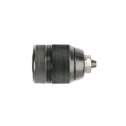 MILWAUKEE 1/2" x 20 / 1,5-13 mm Schnellspannbohrfutter ohne Sicherungsschraube