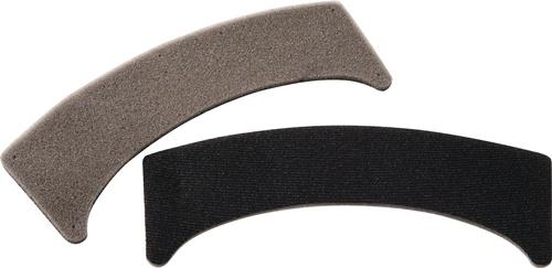 PRO FIT Schweißband ProCap f.ProCap Vlies PRO FIT
