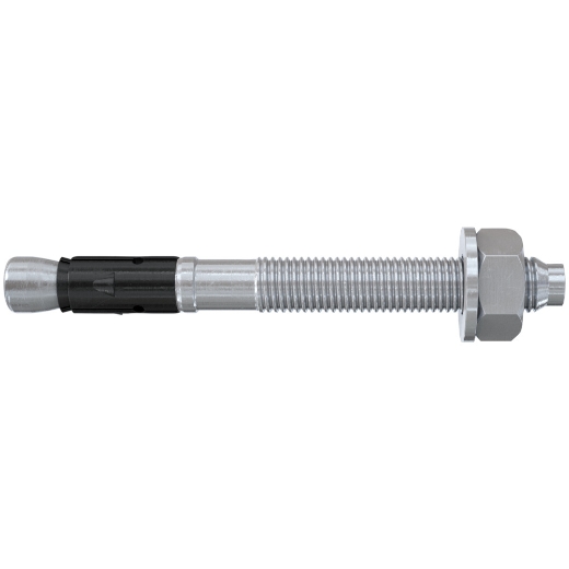 FISCHER Bolzenanker FAZ II Plus 16/200