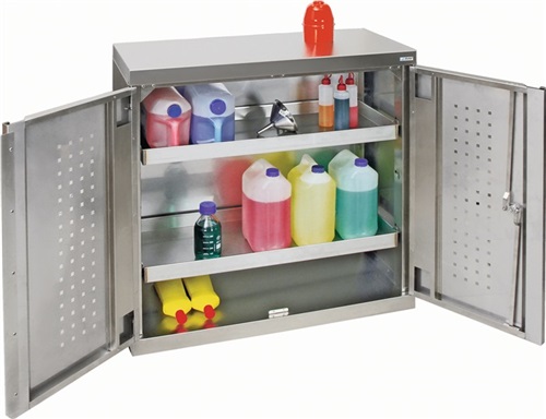 Umweltschrank Umweltschrank