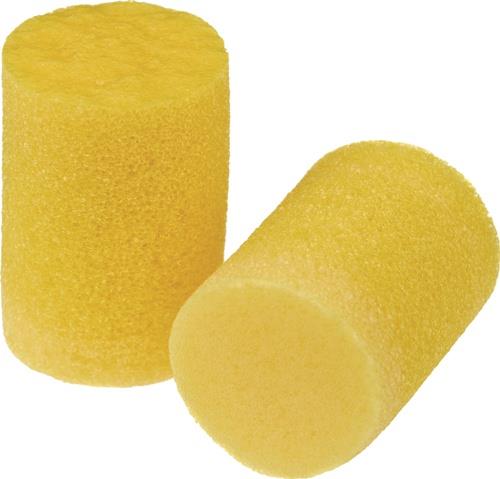 3M Gehörschutzspender E-A-R™ Classsic™ m.Füllung E-A-R™ Classic™ 3M
