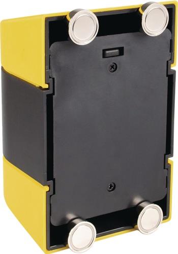 Gurtkassette inkl. Fliehkraftbremse EICHNER