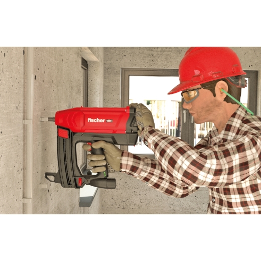 FISCHER Standardnase FGC 100-N STD (152-FGC)