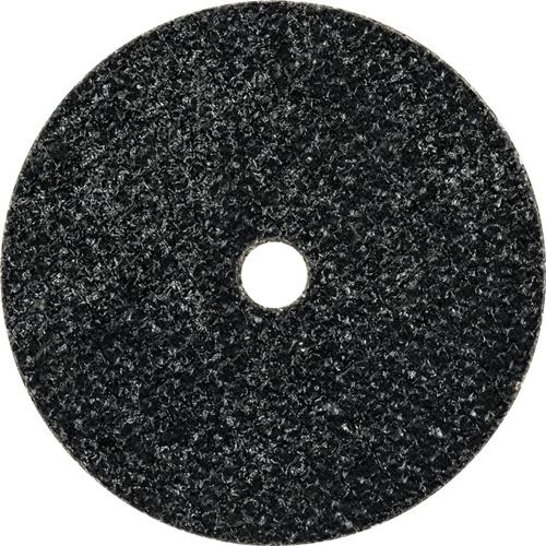 PFERD Trennscheibe STEELOX D.50mm Scheibenstärke 1,4mm ger.Korund Bohr.6mm PFERD