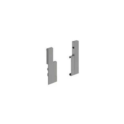 HETTICH InnoTech Atira Verbinder für Front,