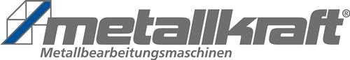 METALLKRAFT Band- u.Tellerschleifmaschine BTS 51 50x1000mm Schleifteller-D.150mm 22 m/s 750W