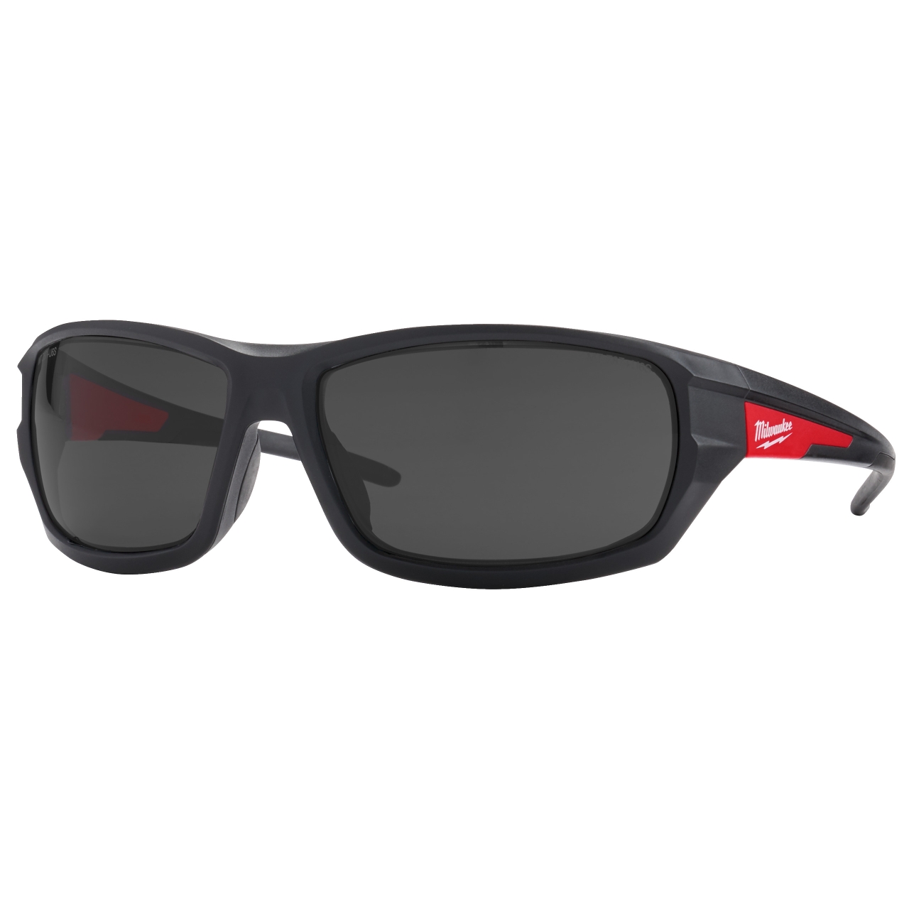 MILWAUKEE getönt Perfomance Schutzbrille