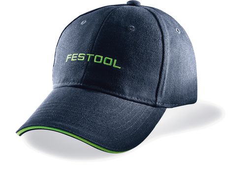 FESTOOL Golfcap Festool 497899