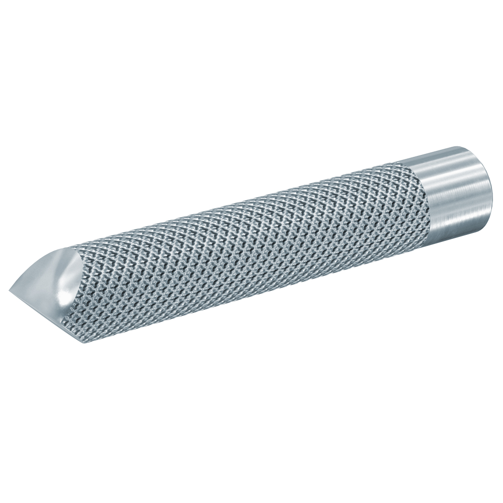FISCHER Innengewindeanker RG 22x160 M16 I FISCHER Innengewindeanker RG 22x160 M16 I