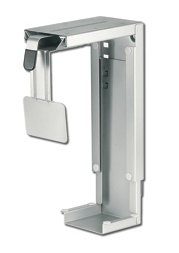SWEDSTYLE CPU Halter