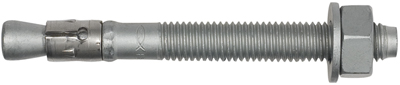 FISCHER Bolzenanker FBN II 10/5 K HDG