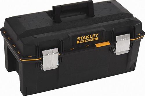 STANLEY Werkzeugkoffer FatMax B710xT308xH285mm STANLEY