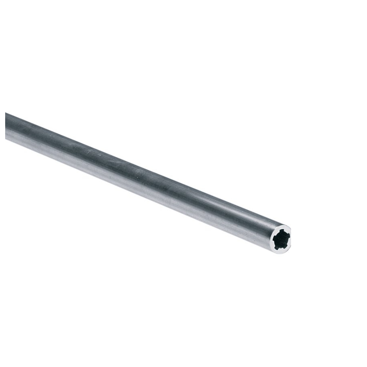 HETTICH Zahnradwelle für Parallel System Systema Top 2000, 763 - 980, 40443