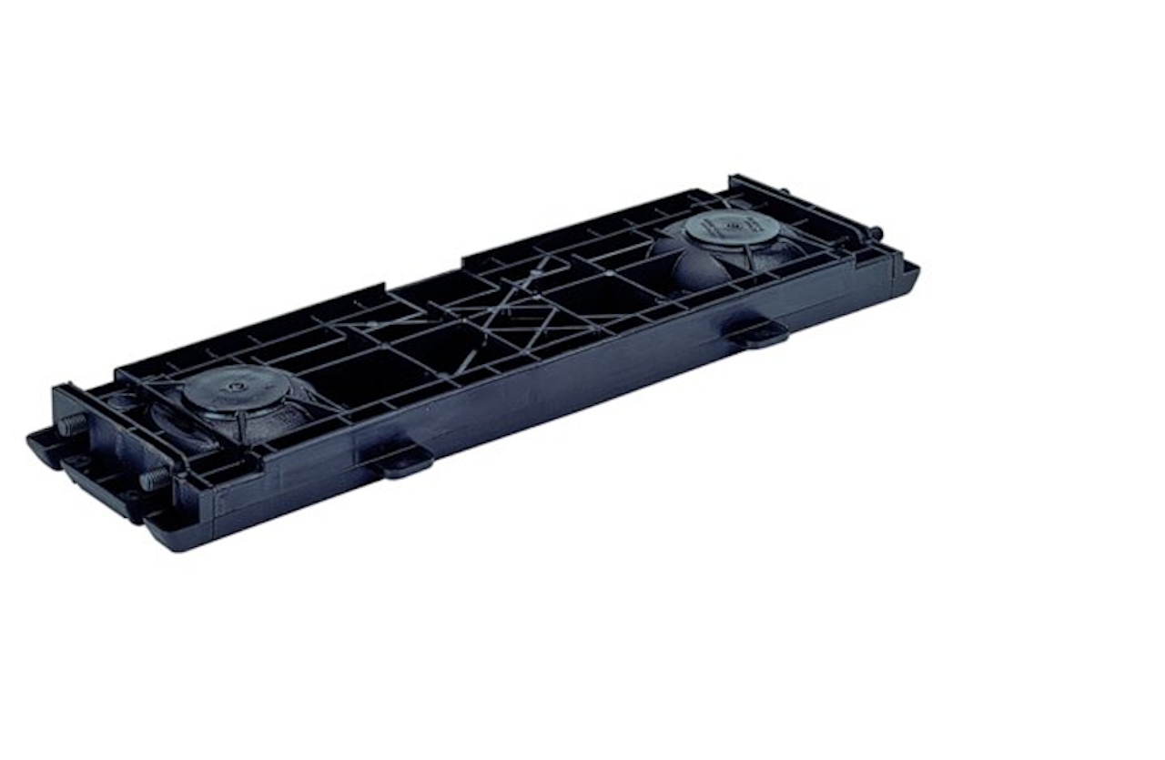 HETTICH Rolltraverse, 9133143