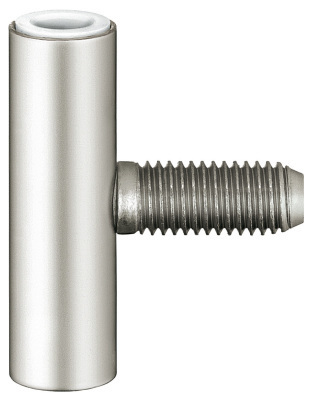 SIMONSWERK Rahmenteil VARIANT® V 4700 WF