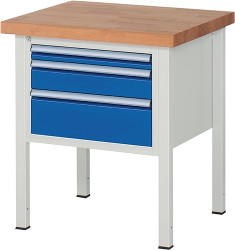 Werkbank Classic
