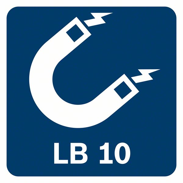 BOSCH Linienlaser GLL 2-15 G mit Baustativ BOSCH Linienlaser GLL 2-15 G mit Baustativ