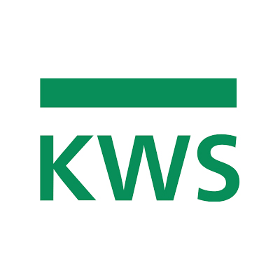 KWS Logo