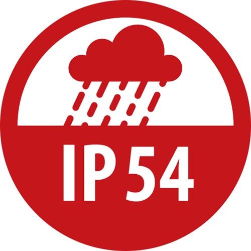 BRENNENSTUHL Personenschutzadapter BDI-A2 30 16 A 230/50V/Hz 3680W IP54 BRENNENSTUHL BRENNENSTUHL Personenschutzadapter BDI-A2 30 16 A 230/50V/Hz 3680W IP54 BRENNENSTUHL