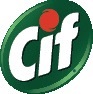 CIF Allzweckreiniger Prof.Lemon-Fresh 5l Kanister CIF