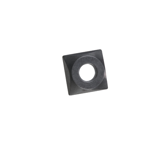 MILWAUKEE Blechscheren