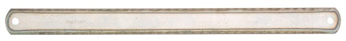 Nordwest Metallsägeblatt WOLFRAM L.300mm ZpZ 24 2-s.legierter WS