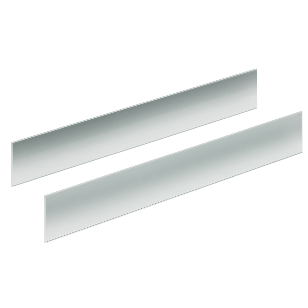 HETTICH TopSide Glas InnoTech, 520 / 144 mm, 9079405