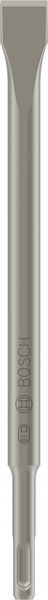 BOSCH Flachmeißel mit SDS plus-Aufnahme, 250 x 20 mm